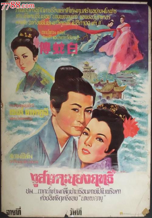 仿制堪萨斯州结婚证