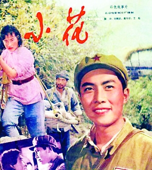 大专是不是没有学位证书信息
